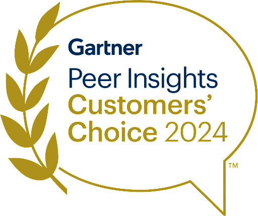 gartner-peer-insights-2024-image