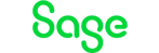 Sage 标识浅色