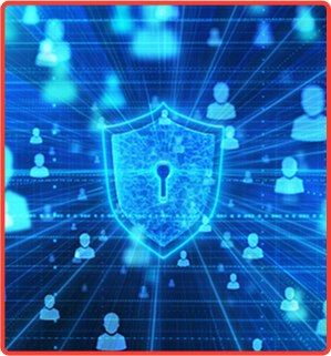 Fotografia — Reguły — Trzy kolumny, na dole — Prawa strona — Obraz