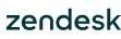 Zendesk logo