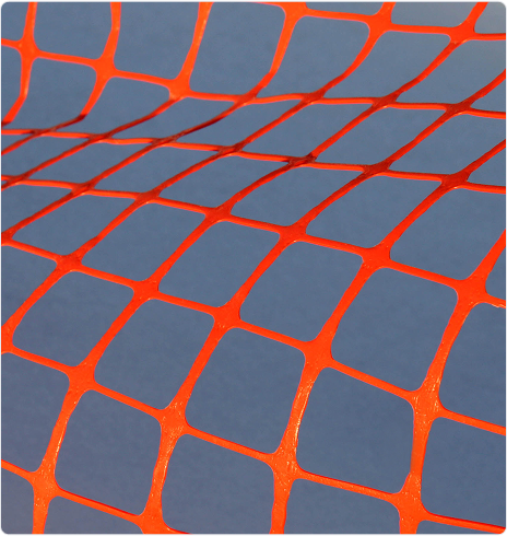 Fotografia — Abstrakcyjne — Dwie kolumny — Prawa strona — Obraz