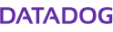 Datadog logo