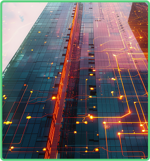 Fotografia — Reguły — Trzy kolumny, na górze — Prawa strona — Obraz