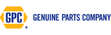 GPC - Logotipo