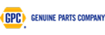 GPC Logo