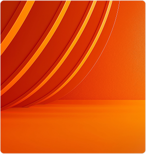 Fotografia — Abstrakcyjne — Trzy kolumny — Lewa strona — Obraz