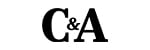 C&A - 标识-浅色