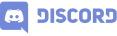 Discord Logo