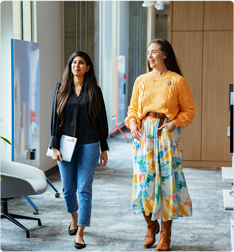 Fotografia — Ludzie i miejsca — Dwie kolumny, na dole — Prawa strona — Obraz