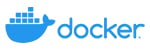 Docker - 标识浅色