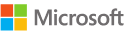 Microsoft Logo