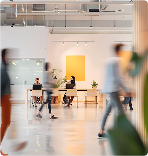 Fotografia — Ludzie i miejsca — Trzy kolumny — Prawa strona — Obraz