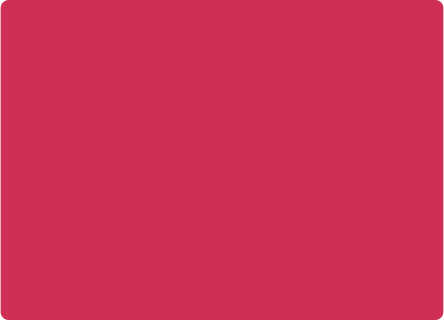 Color - Secondary - Raspberry - Image