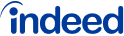 Indeed Logo