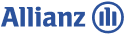 Allianz Logo