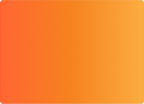 Color - Gradient: Dawn - Ruby Tangerine Mango - Image