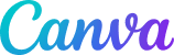 Canva - Luz de logotipo