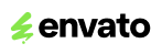 EnvatoLogoLight