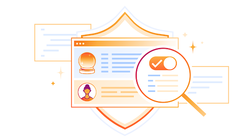Prompt Detection and Logging in Gateway - image