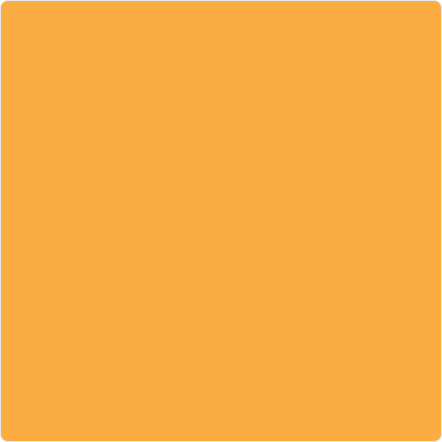 Color - Primary - Mango - Image