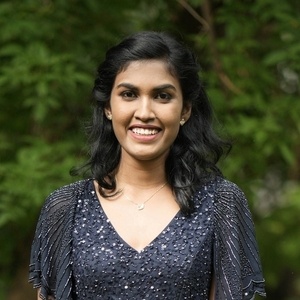 Prasanna Sai