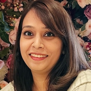 Asha Jyothi