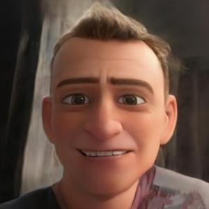 Mark