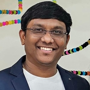 Arun