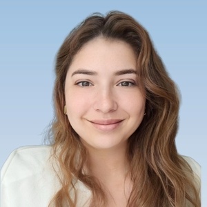 Joana