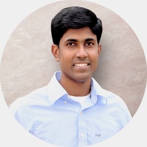 Pandi