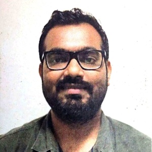 Vinay