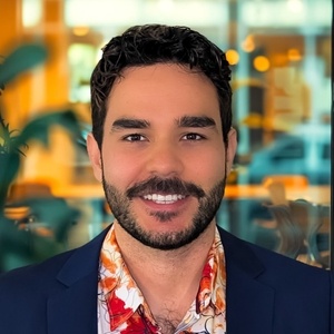 Eduardo