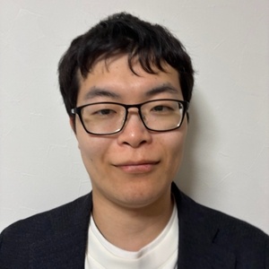 Tatsuya