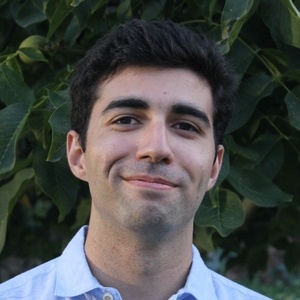 Eduardo