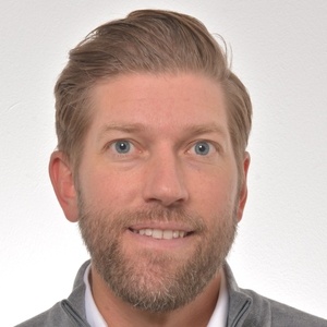 Erik