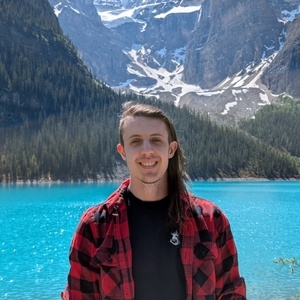 Paul