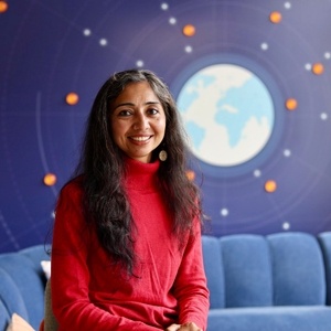 Neha