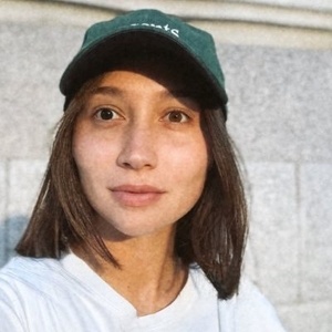Kate