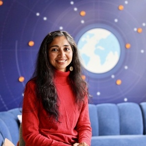 Neha