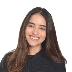 Amina