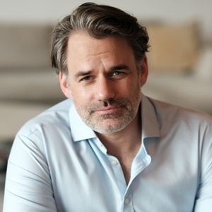 Steffen von