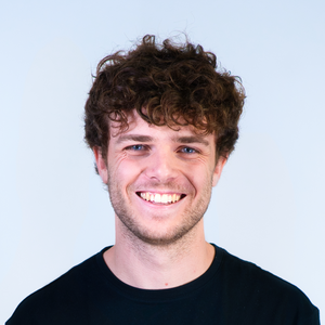Léo