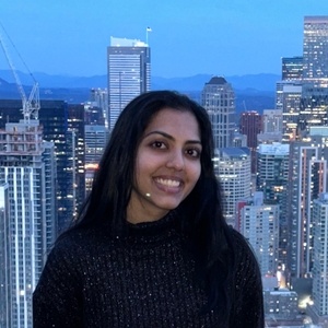 Vaishnavi