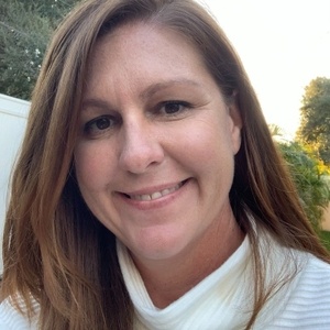 Gina