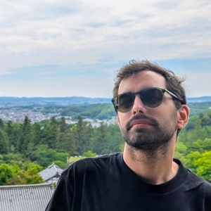 Daniel