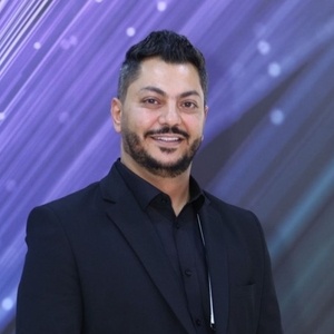 Tariq