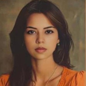 Sandra
