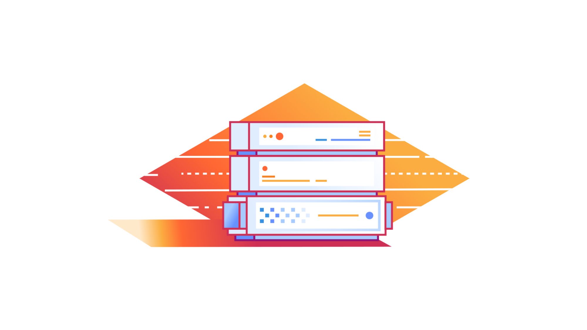 Servidor de Cloudflare de 12ª generación: más grande, mejor y más frío con un factor de forma 2U1N