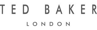  Ted Baker logo