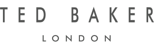   Ted Baker logo